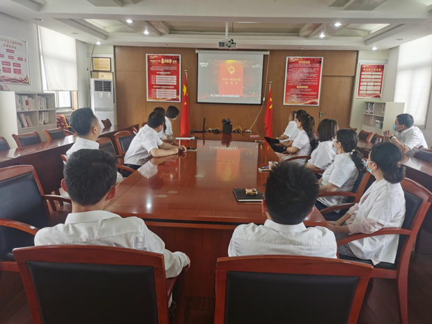 6008集团官方网站(中国)股份有限公司