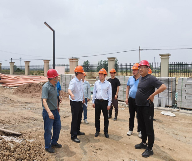 6008集团官方网站(中国)股份有限公司
