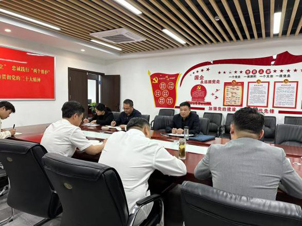 6008集团官方网站(中国)股份有限公司