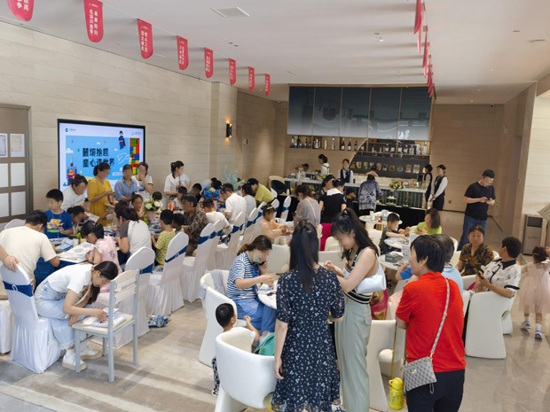 6008集团官方网站(中国)股份有限公司