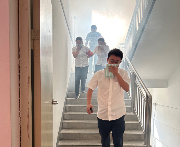 6008集团官方网站(中国)股份有限公司