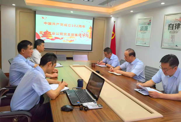 6008集团官方网站(中国)股份有限公司