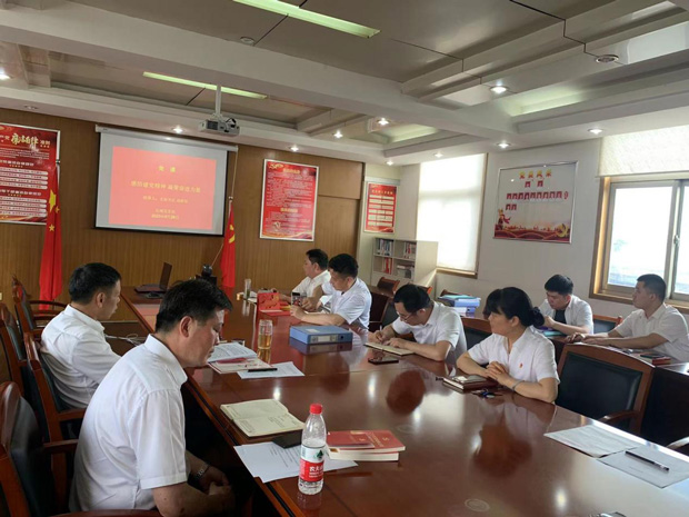6008集团官方网站(中国)股份有限公司