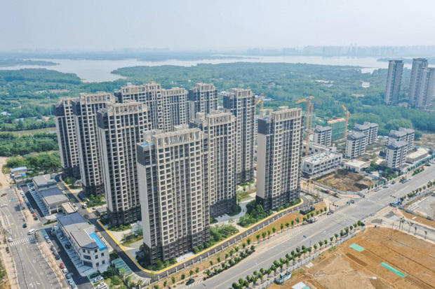 6008集团官方网站(中国)股份有限公司