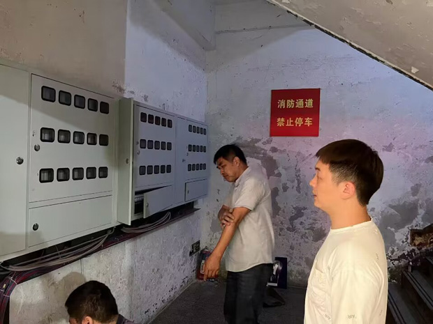 6008集团官方网站(中国)股份有限公司