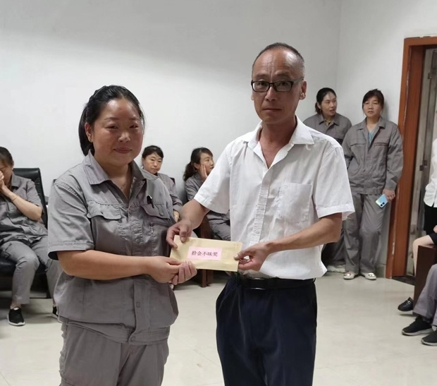 6008集团官方网站(中国)股份有限公司