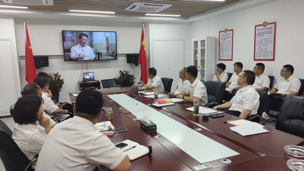 6008集团官方网站(中国)股份有限公司