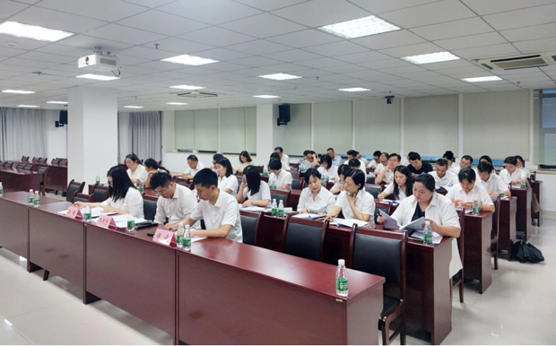 6008集团官方网站(中国)股份有限公司