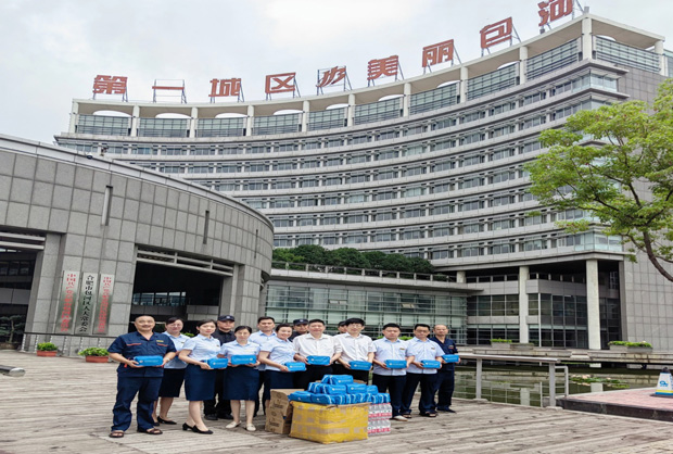 6008集团官方网站(中国)股份有限公司