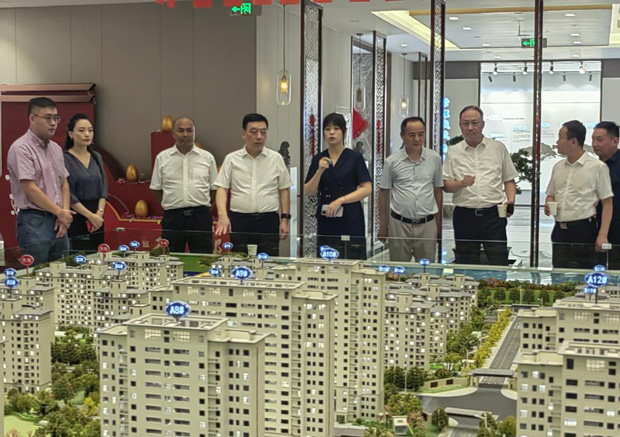 6008集团官方网站(中国)股份有限公司