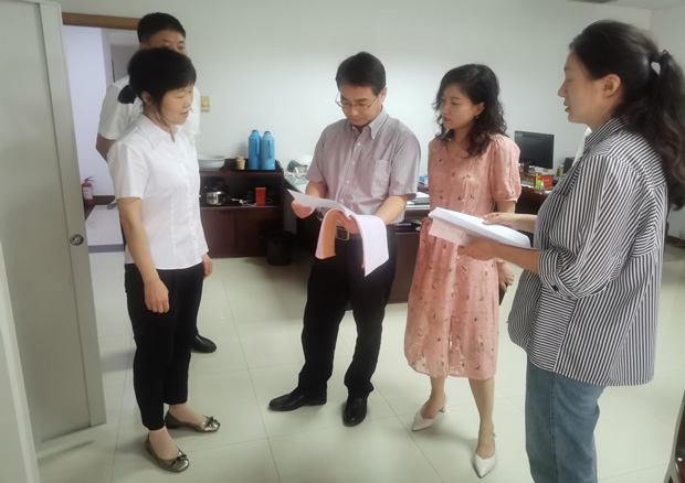 6008集团官方网站(中国)股份有限公司
