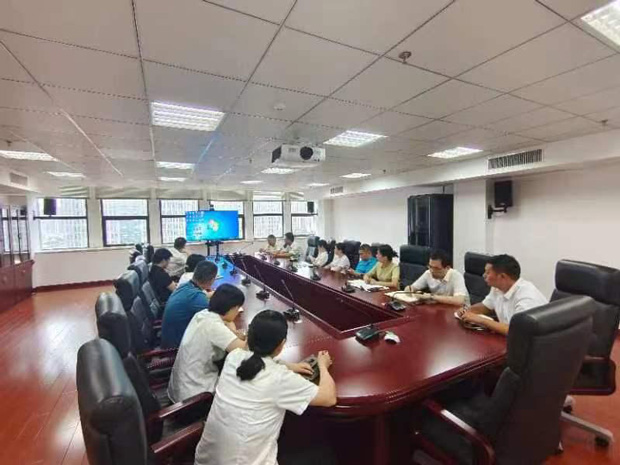 6008集团官方网站(中国)股份有限公司