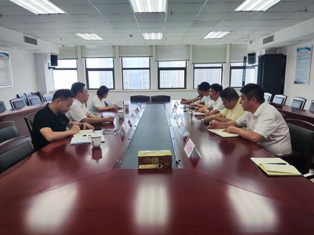 6008集团官方网站(中国)股份有限公司