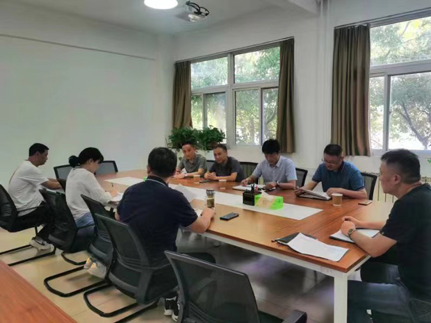 6008集团官方网站(中国)股份有限公司