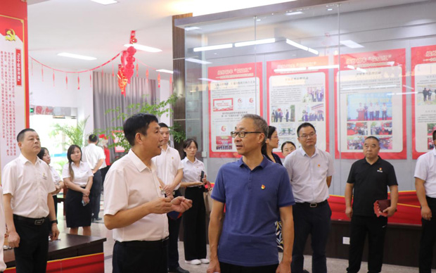 6008集团官方网站(中国)股份有限公司
