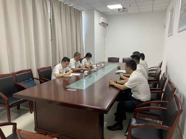 6008集团官方网站(中国)股份有限公司