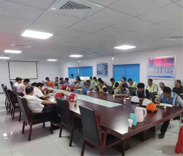 6008集团官方网站(中国)股份有限公司