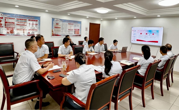 6008集团官方网站(中国)股份有限公司