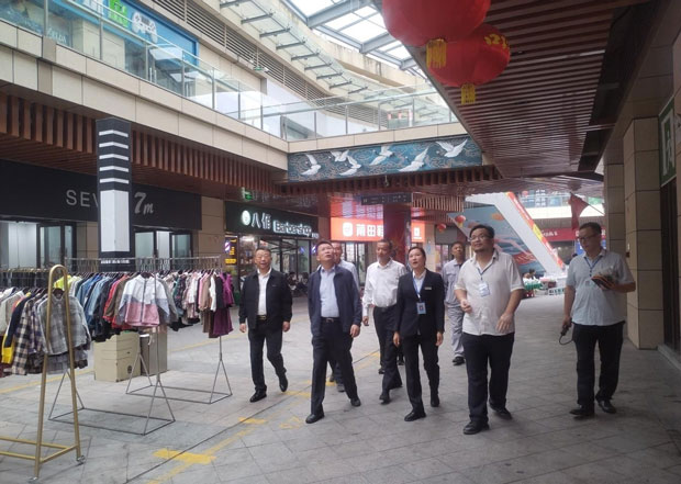 6008集团官方网站(中国)股份有限公司