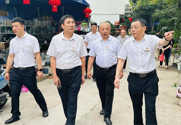 6008集团官方网站(中国)股份有限公司