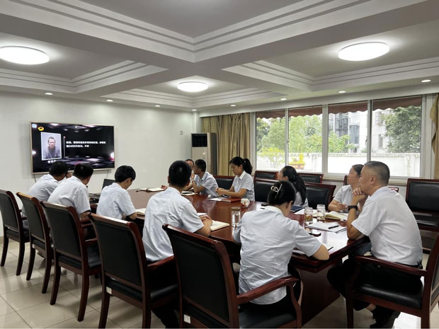 6008集团官方网站(中国)股份有限公司