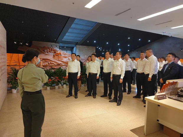 6008集团官方网站(中国)股份有限公司