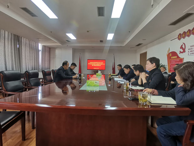 6008集团官方网站(中国)股份有限公司