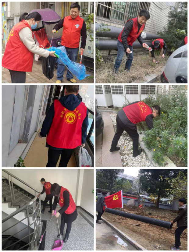 6008集团官方网站(中国)股份有限公司