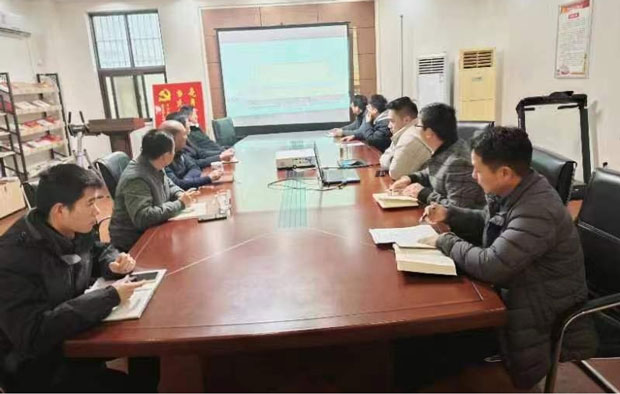 6008集团官方网站(中国)股份有限公司