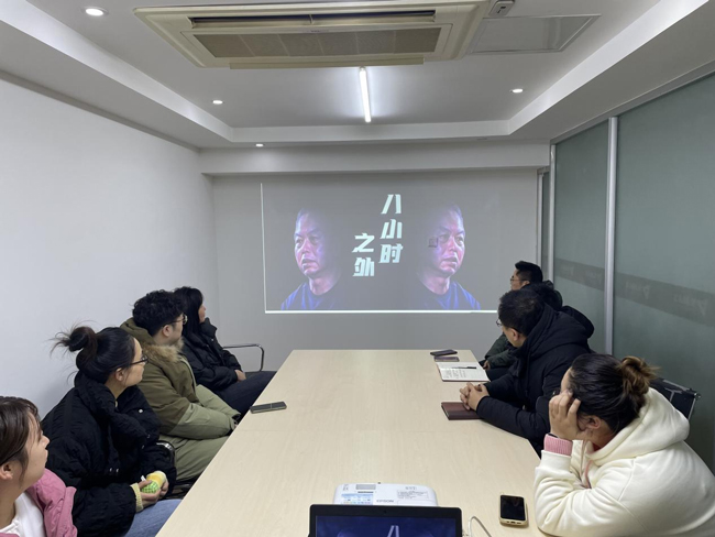 6008集团官方网站(中国)股份有限公司