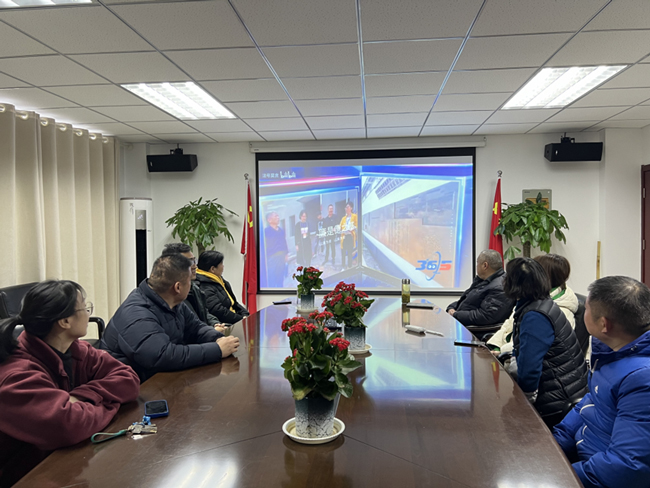 6008集团官方网站(中国)股份有限公司