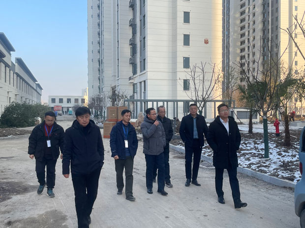 6008集团官方网站(中国)股份有限公司
