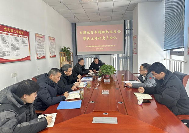6008集团官方网站(中国)股份有限公司