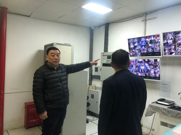 6008集团官方网站(中国)股份有限公司