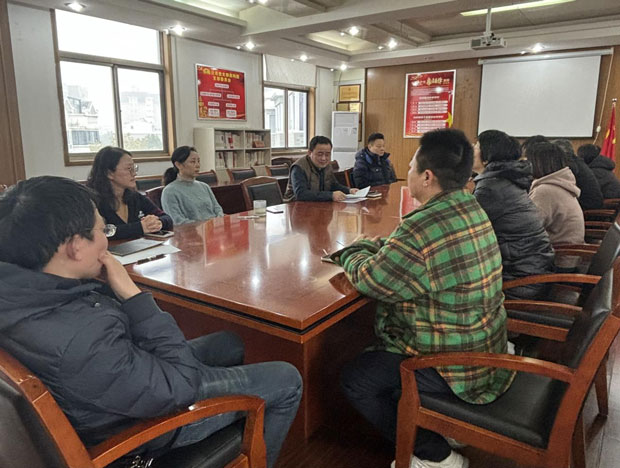 6008集团官方网站(中国)股份有限公司