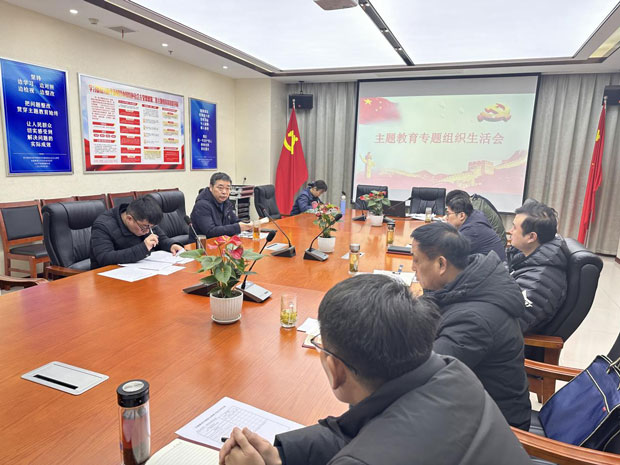 6008集团官方网站(中国)股份有限公司