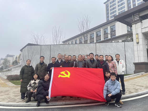 6008集团官方网站(中国)股份有限公司