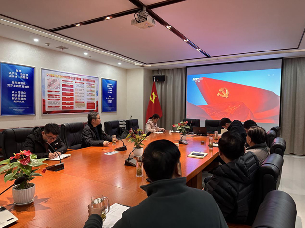 6008集团官方网站(中国)股份有限公司