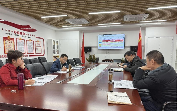6008集团官方网站(中国)股份有限公司