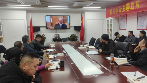 6008集团官方网站(中国)股份有限公司