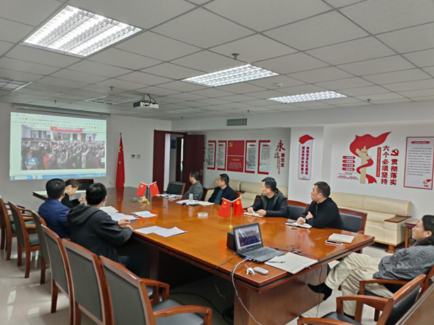 6008集团官方网站(中国)股份有限公司