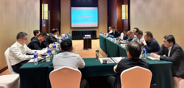 6008集团官方网站(中国)股份有限公司