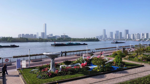 6008集团官方网站(中国)股份有限公司