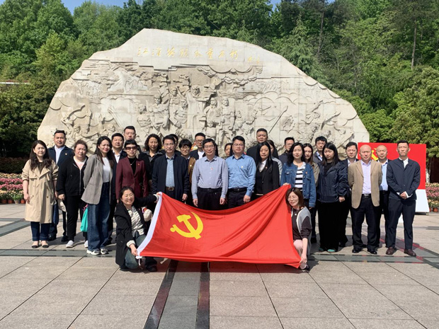 6008集团官方网站(中国)股份有限公司