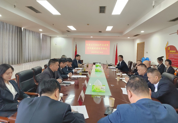 6008集团官方网站(中国)股份有限公司
