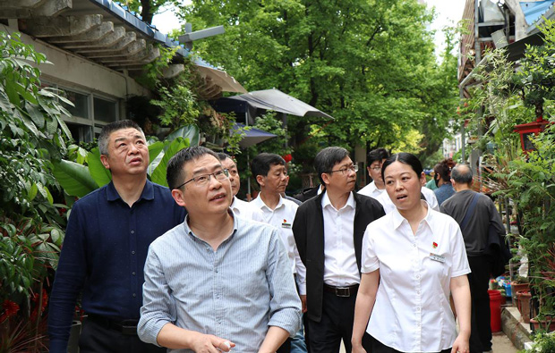 6008集团官方网站(中国)股份有限公司