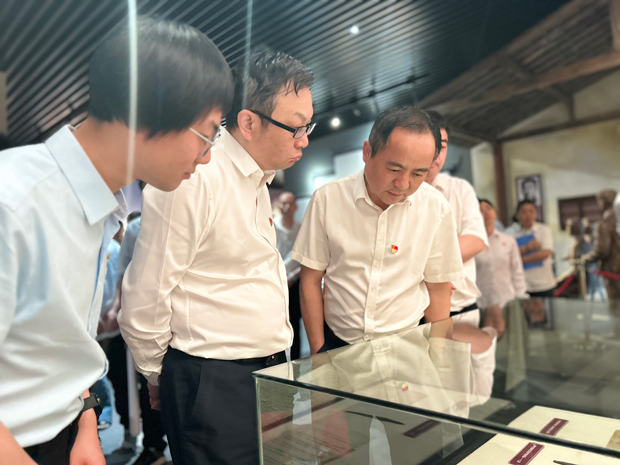 6008集团官方网站(中国)股份有限公司