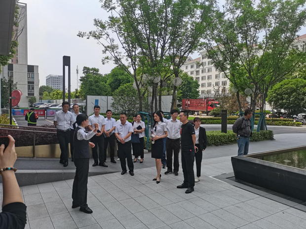 6008集团官方网站(中国)股份有限公司