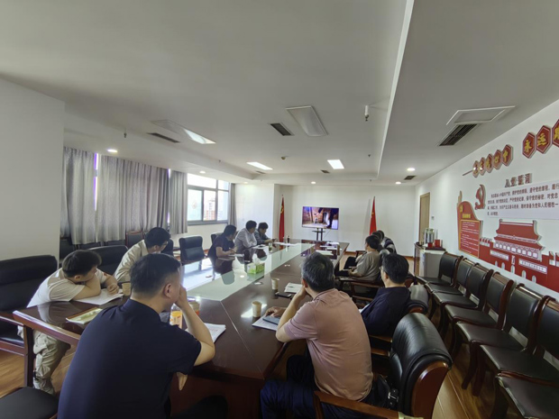 6008集团官方网站(中国)股份有限公司