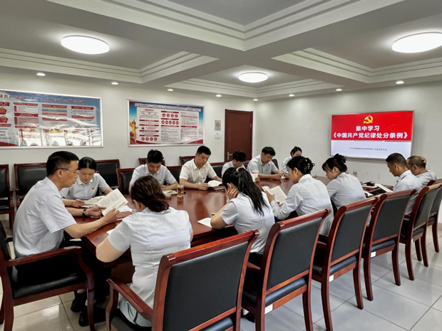 6008集团官方网站(中国)股份有限公司